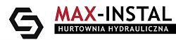 MAX-INSTAL